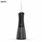 Oral Pro Powerful Mouth Washer Black