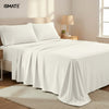 Sheet Set Premium White