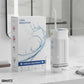 Smart Dental Portable Electric Water White